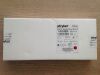 ECA MEDICAL 48561028 OASYS Audible Torque Wrench (X)
