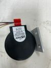 SIEMENS 10251563 ASM rotary encoder PET/CT