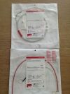 COOK G53727 Universa Soft Ureteral Stent Set, 8Fr x 28cm (X)