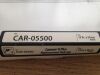 ARROW CAR-05500 Cannon II Plus Replacement Hub Set, 15Fr x 50cm (X)