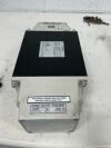 SIEMENS 3551236 Isolation Transformer PET/CT