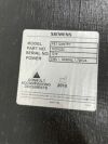 SIEMENS 3551236 Isolation Transformer PET/CT