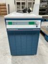 SIEMENS 10247483  Chiller  60 Hz PET/CT