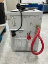 SIEMENS 10247483  Chiller  60 Hz PET/CT