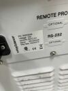 SIEMENS 10247483  Chiller  60 Hz PET/CT