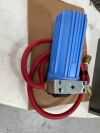 SIEMENS 8726692  7626684 Chiller Filter PET/CT
