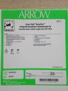 ARROW CS-15192-VFI VectorFlow Antegrade Hemodialysis Catheterization Set, 19cm (X)