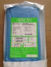 ARROW CS-15192-VFI VectorFlow Antegrade Hemodialysis Catheterization Set, 19cm (X)