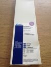 ZIMMER 307.032 AccuPort Side-Delivery Cannula, 11Ga x 120mm (X)