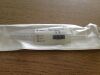 ZIMMER 307.032 AccuPort Side-Delivery Cannula, 11Ga x 120mm (X)