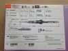 MEDTRONIC SC880FV Complete SE Vascular Self-Expanding Stent System, 8mm x 80mm x 80cm (X)