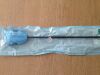 DA VINCI 420184 Permanent Cautery Spatula, 8mm (Reprocessed)