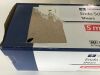COVIDIEN 176605 Endo Sciz Shears, Box of 6 Pieces Exp 2017 K0220