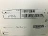 STRYKER 6194-1-010 Simplex HV Radiopaque Bone Cement, Case of 10 Boxes Exp 2015 K0220