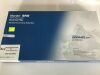 SYNTHES SRS-003-RMS Norian SRS Skeletal Repair Bone Void Filler 3cc, Exp 2013 K0220