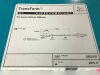 STRYKER SSC0707 TransForm Occlusion Balloon Catheter, Exp 2015 K0220