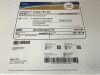 BOSTON SCIENTIFIC 6647 EndoVive Safety PEG Kit PUSH, Exp 2017 K0220