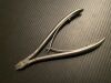 SYNTHES 03.503.035 Plate Bending Pliers