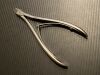 SYNTHES 03.503.035 Plate Bending Pliers