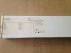 INTUITIVE SURGICAL 400117 Needle Driver, 5mm