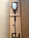 INTUITIVE SURGICAL 400117 Needle Driver, 5mm