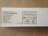 INTUITIVE SURGICAL 400178-02 Curved Scissors, 8mm