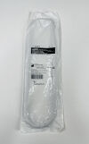 V. MUELLER Wesinstein V. Mueller SU2977 Weinstein Instrument Stringer 12inch x 3 inch