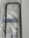 V. MUELLER Wesinstein V. Mueller SU2977 Weinstein Instrument Stringer 12inch x 3 inch