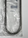 V. MUELLER Wesinstein V. Mueller SU2977 Weinstein Instrument Stringer 12inch x 3 inch