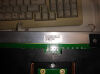 GE R2418592-5 PSB - Probe Select Board Assy Cardiac - Vascular
