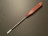 SYNTHES 387.291 Awl For Self-Drilling Screws