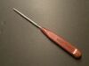 SYNTHES 387.291 Awl For Self-Drilling Screws