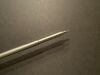 SYNTHES 387.291 Awl For Self-Drilling Screws