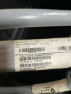 SIEMENS 3805251 Vertical Tilt Drive CT Scanner