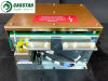 PHILIPS 453567057165 FRC Assembly  CT Scanner