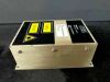 PHILIPS 453567012851 Module Optical RX Stator CT Scanner