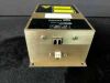 PHILIPS 453567012851 Module Optical RX Stator CT Scanner
