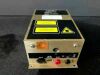 PHILIPS 453567012851 Module Optical RX Stator CT Scanner