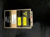 PHILIPS 453567012851 Module Optical RX Stator CT Scanner