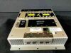 PHILIPS 4535670030072 Optical Module CT Scanner