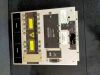 PHILIPS 4535670030072 Optical Module CT Scanner