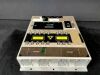 PHILIPS 4535670030072 Optical Module CT Scanner