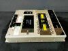 PHILIPS 4535670030072 Optical Module CT Scanner