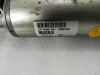 SIEMENS 05551275 Horizontal Drive CT Scanner