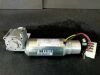 SIEMENS 05551275 Horizontal Drive CT Scanner