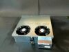 PHILIPS 452230028523 PFS272 Power Tray FRU CT Scanner