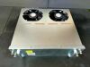 PHILIPS 452230028523 PFS272 Power Tray FRU CT Scanner