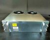 PHILIPS 452230028523 PFS272 Power Tray FRU CT Scanner