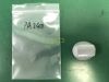 TOSHIBA PA240 Ultrasound Transducer