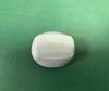 TOSHIBA PA240 Ultrasound Transducer